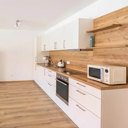 Ferienwohnung Häfele 1 Bad Wurzach Exterior foto
