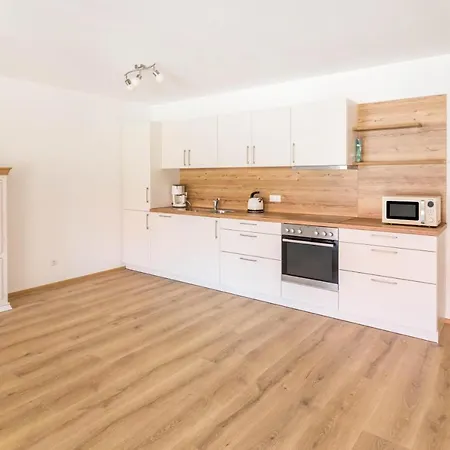 Ferienwohnung Häfele 1 Bad Wurzach Exterior foto